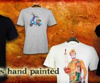 hand-painted-t-shirts-2