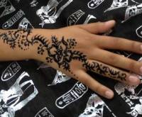 Resize of henna6